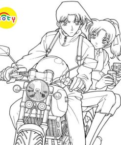 images upload woo2F05bb8d2e4ea93d65594194ec6c80f9b6
