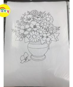 50 tờ giấy in hình cho bé tô màu (con vật, công chúa, hoa, trái cây…) - Đồ Chơi Giấy A4, A5 mã TM1036 11 images upload woo2F084780973978844d8ad2ce6148ba1fa7
