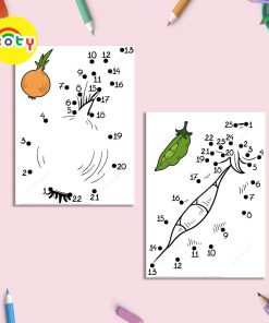 images upload woo2F1cbe0b4dd2f6388eb6523fa38faccabe