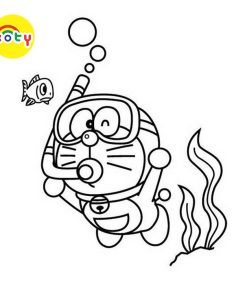 images upload woo2F1db2cf8c39397ae9a1359c3c4065a9bc