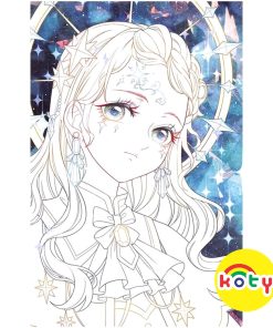 line art tranh tô màu Anime Girl combo 10 tranh giấy TM180 8 images upload woo2F22178c7a83acc0225ac23b3cb57a11f8