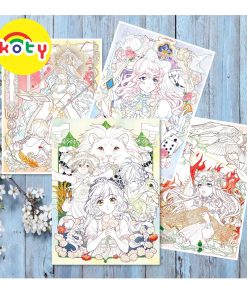 line art tranh tô màu combo10tranh giấy dầy đẹp 7 images upload woo2F2a68fef87d62c397af4270a82d18806a