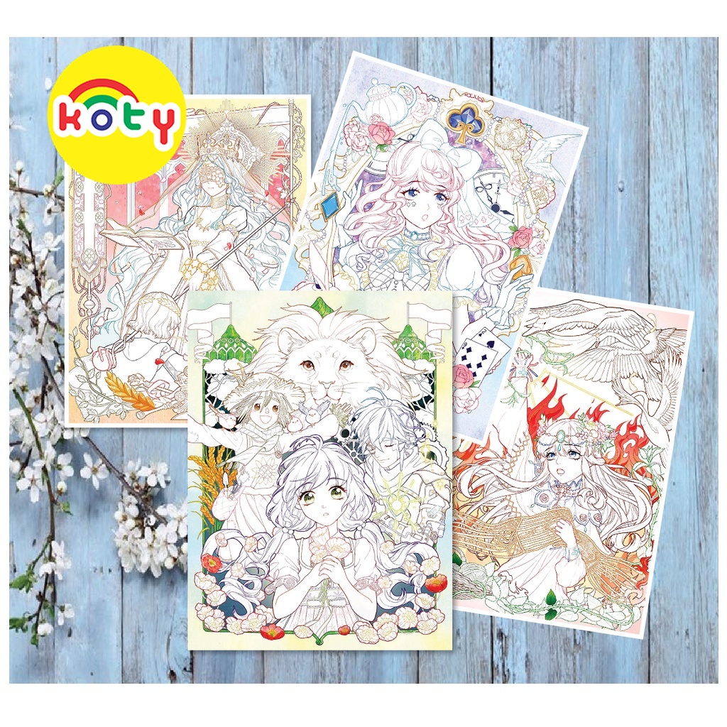 line art tranh tô màu combo10tranh giấy dầy đẹp 3 images upload woo2F2a68fef87d62c397af4270a82d18806a