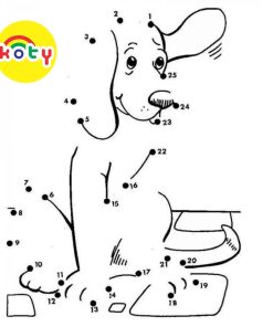 Tranh nối điểm, nối số - Set 20 Tờ Tranh Tô Màu A4 Dành Cho Màu Sáp, Màu Chì - MANGA ANIME COMIC Tô màu TM133 16 images upload woo2F333790e9c416aa83ea711f22df8e56eb