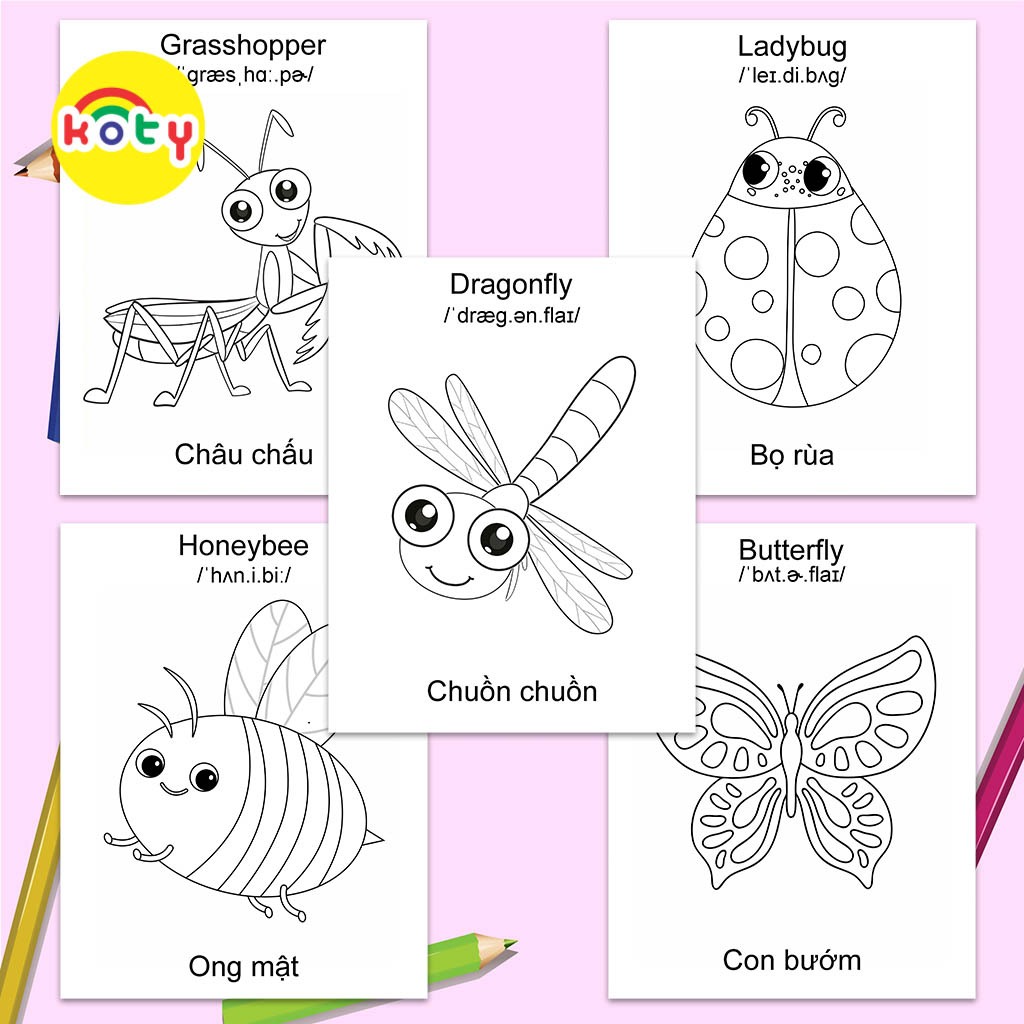 Bộ Thẻ Học Tô Màu Song Ngữ Chủ Đề Động Vật Cho Bé Làm Quen Với Thế Giới Xung Quanh - Thẻ Flash Card Anh Việt Giấy TH02 1 images upload woo2F346300dc9cb8596432d9c01dd0ff861b