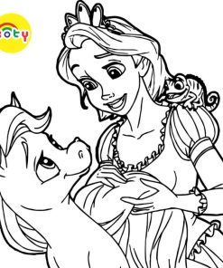 images upload woo2F36835b3ae91fb2f10583f24d6bf5c7b4
