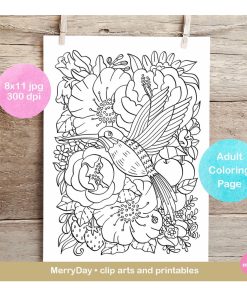 line art tranh tô màu nước combo 5 tranh giấy TM173 10 images upload woo2F3dff3c7e090ea4ac75d9dbb0e7f2408e
