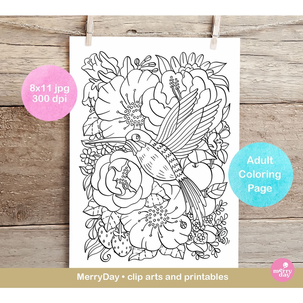 line art tranh tô màu nước combo 5 tranh giấy TM173 5 images upload woo2F3dff3c7e090ea4ac75d9dbb0e7f2408e