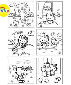 images upload woo2F458e55e589c47f943e60d0329aacf78d