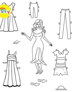 images upload woo2F45f79302d80d2d9e0814ea7e9390187f