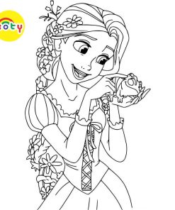 images upload woo2F51a8b6a43455b6df37ea428aea019ca7
