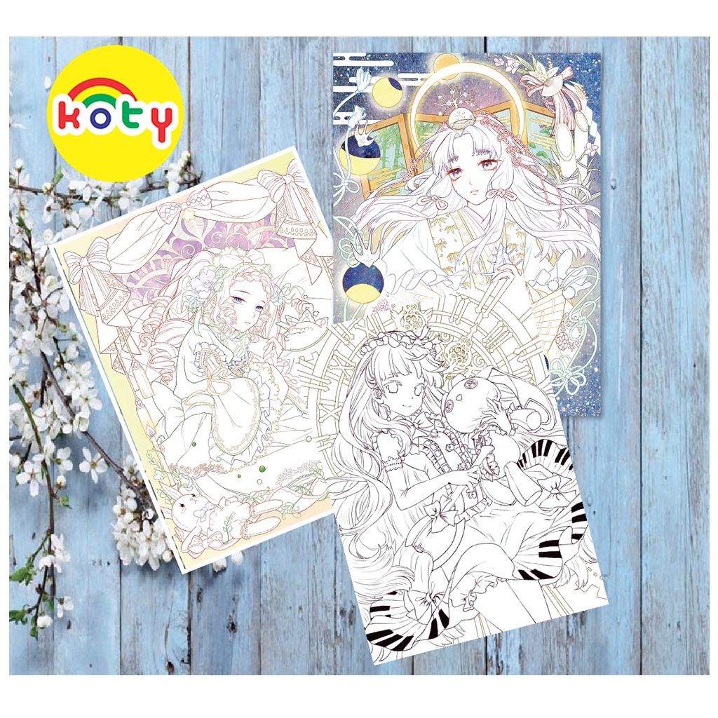 line art tranh tô màu combo10tranh giấy dầy đẹp 4 images upload woo2F5f4a98bea5c80f68d0afb4f49a0799c2