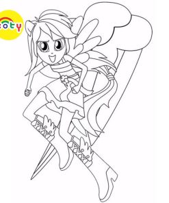 images upload woo2F621e2f874314e88f13df6ba865ad870c