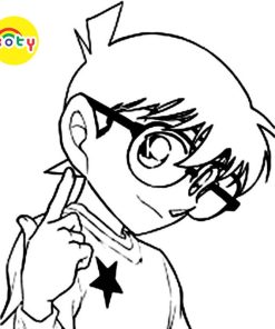 images upload woo2F6b7ae033d8dd6c9db2cdf23b67d7c66f