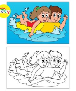 images upload woo2F6d254357acd378735ad383dc1d3a9aa8