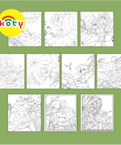 images upload woo2F76ef9ddffde54e4d2f2b8ca31c497b0a