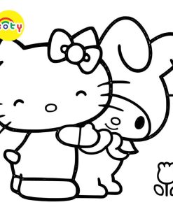 images upload woo2F7d31b5d8eeb9db4402ee7b42bfe552d0