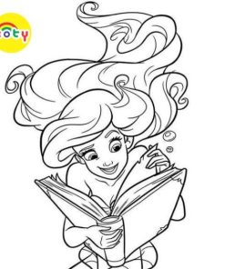 images upload woo2F7dc94c591fbbb6661efbe0d37c242619