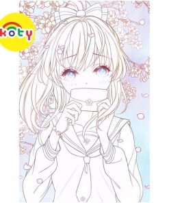 line art tranh tô màu Anime Girl (combo 10 tranh) giấy dầy đẹp 7 images upload woo2F7ed53ac2ac16f73df71cf7f63e3a2fde