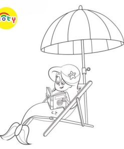 images upload woo2F8083fa2860ea9cbe5db45425bba0d7a9