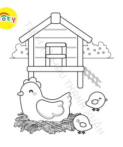 images upload woo2F86f84e854b4ea4d02463dcce297977a1