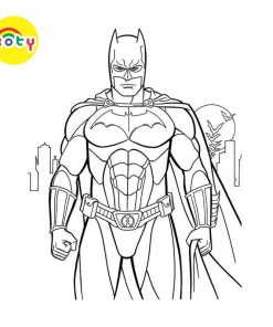 Bộ 50 Tranh Tô Màu Batman – Người Dơi cho bé Đồ Chơi Giấy A4, A5 mã TM538 8 images upload woo2F8a03fa77ef4136b85dd866cdc37d7afe