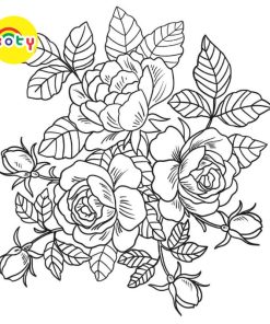 images upload woo2F8a66220f0b74dc3d0c70a4564d6d9861