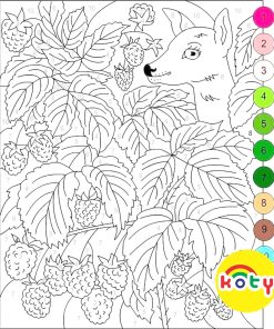 images upload woo2F96266e6bf2adb03d673ab0d6ebb64a15