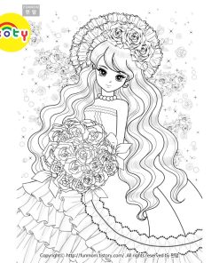 images upload woo2F9659b448c28ddc73895fe8305f5e8eb6