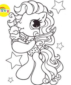 images upload woo2F9e21e36a437f0c4e6a1292ae2f538af1