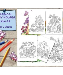 line art tranh tô màu nước (combo10 tranh) giấy dầy đẹp 4 images upload woo2Fa5569221596c91ea24c0fc97eee44975