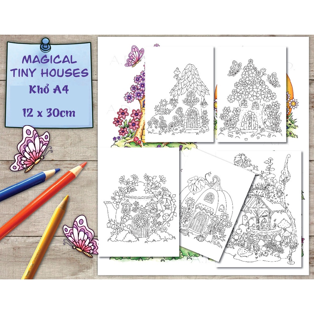 line art tranh tô màu nước (combo10 tranh) giấy dầy đẹp 2 images upload woo2Fa5569221596c91ea24c0fc97eee44975