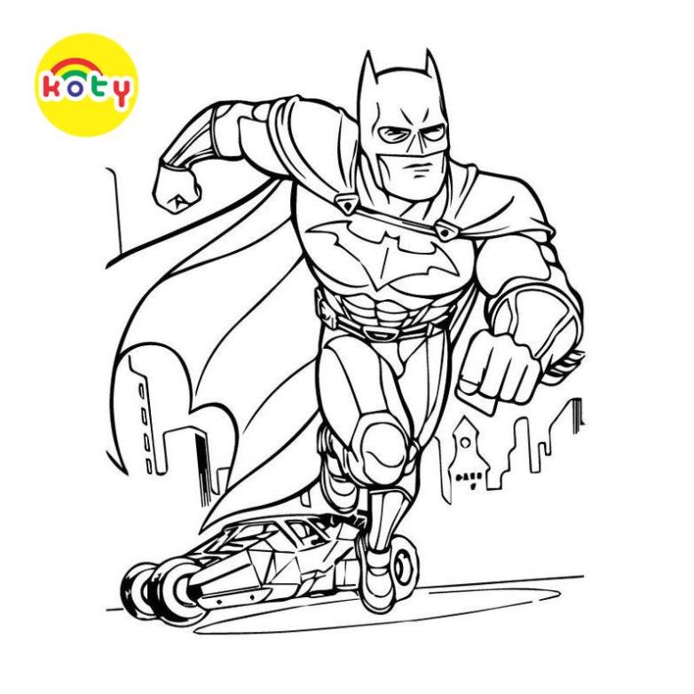 Bộ 50 Tranh Tô Màu Batman – Người Dơi cho bé Đồ Chơi Giấy A4, A5 mã TM538 1 images upload woo2Fa704137ba9ff826b1f747bcbd1bbc3d7