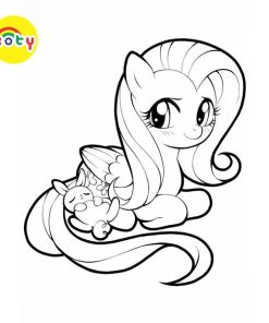 images upload woo2Fa9229a614b224a30c8a8278be9480794