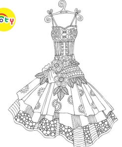 images upload woo2Fb0a590d37a56783e0c87a03a11a412a2