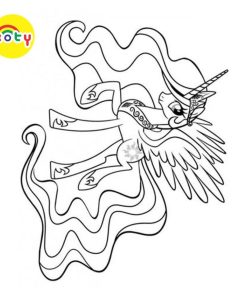 images upload woo2Fb41a7dae5ff89f6feff9466736dea005