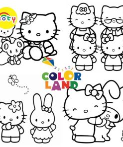 images upload woo2Fb5b025f9ae2be9c38cfd7728a989cba1
