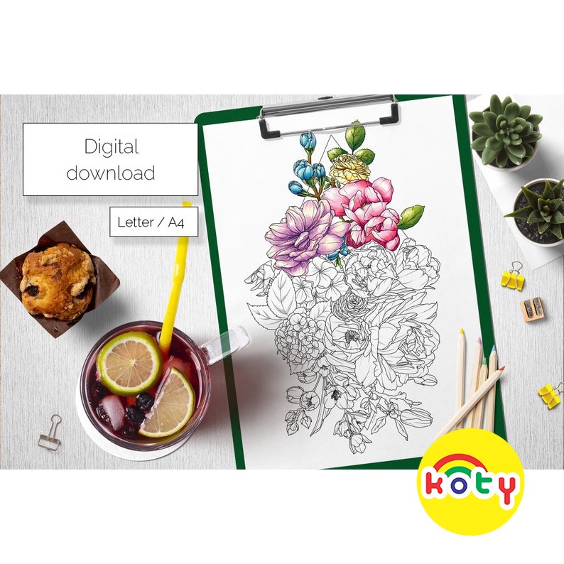 line art tranh tô màu nước combo 5 tranh giấy TM173 1 images upload woo2Fc46f2338c719edc5e8a02a3e5ccbcfc4