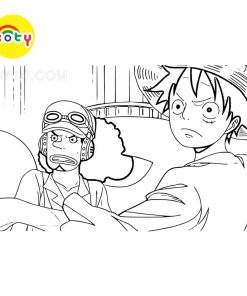 Bộ 35 giấy Tô màu One Piece, tranh tô màu Vua Hải Tặc dành cho trẻ em, tranh tô màu khổ A4 dành cho bé 10 images upload woo2Fc66f2b2f2811bc60a73015a9fcd0ab6d