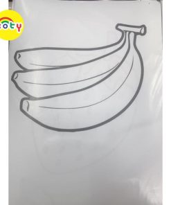 50 tờ giấy in hình cho bé tô màu (con vật, công chúa, hoa, trái cây…) - Đồ Chơi Giấy A4, A5 mã TM1036 10 images upload woo2Fd018ea576340318e02c09d1dde85ae78