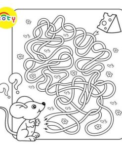 images upload woo2Fd47cc9bfe0c6105aaf61fcb6e85f9bce