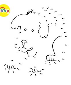 images upload woo2Fdfa6ad1fcfb9934953877eddcef4d993
