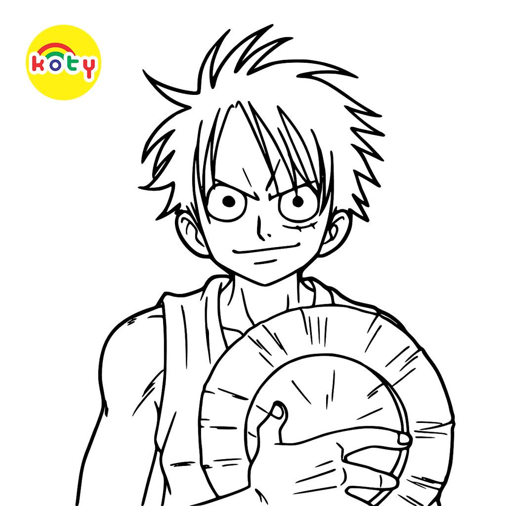 Bộ 35 giấy Tô màu One Piece, tranh tô màu Vua Hải Tặc dành cho trẻ em, tranh tô màu khổ A4 dành cho bé 2 images upload woo2Fe8051ce4526a04a6cb7a2b86f76e9ec6