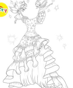 images upload woo2Ff2ae38bd4c05f88f6173022fa4b0eca2