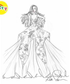 images upload woo2Ff4bf04a4d3e4814d21065e7b38ca8190