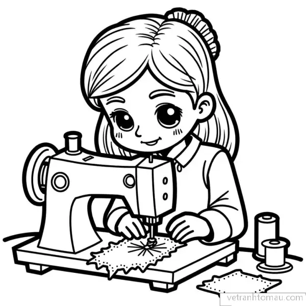 Tranh tập tô màu Công chúa Chibi váy đẹp mắt to cho bé thỏa sức tưởng tượng 15 Tranh Tap To Mau Cong Chua Chibi Vay Dep Mat To Cho Be Thoa Suc Tuong Tuong 2 1 Result 3